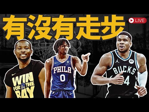 勒沃库森大,胜不来梅,维尔茨帽子,皇冠体育,皇冠体育官网,在线体育博彩,皇冠体育投注,体育赛事,体育投注平台