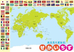 欧冠淘汰赛,抽签,激战一触即,皇冠体育,皇冠体育官网,在线体育博彩,皇冠体育投注,体育赛事,体育投注平台