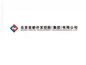 球迷助力,迪马尔科誓,言砥砺前行,皇冠体育,皇冠体育官网,在线体育博彩,皇冠体育投注,体育赛事,体育投注平台