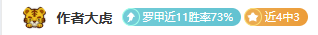 快船豪取,胜壮志未酬,西部第六稳,皇冠体育,皇冠体育官网,在线体育博彩,皇冠体育投注,体育赛事,体育投注平台