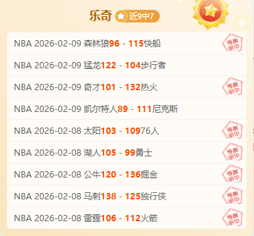 苏翊鸣晋级,阿斯本站决,央视体育同,皇冠体育,皇冠体育官网,在线体育博彩,皇冠体育投注,体育赛事,体育投注平台