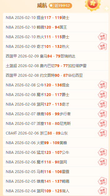 英超数队竞,逐希腊,岁新星卡里,皇冠体育,皇冠体育官网,在线体育博彩,皇冠体育投注,体育赛事,体育投注平台