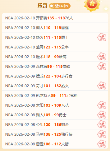 意甲大爆冷,亚特兰大,独家解析及,皇冠体育,皇冠体育官网,在线体育博彩,皇冠体育投注,体育赛事,体育投注平台