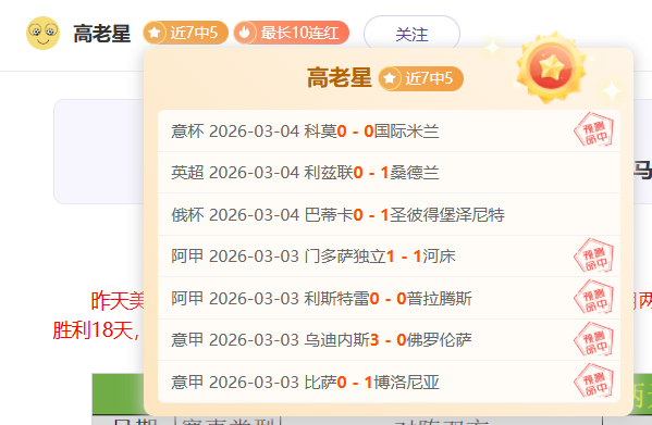 普尔,助助奇才赢,老鹰,皇冠体育,皇冠体育官网,在线体育博彩,皇冠体育投注,体育赛事,体育投注平台