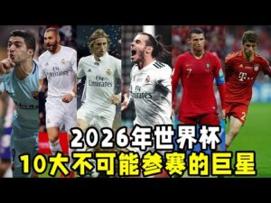 河南镇政府,工作失误泄,农民个人信,皇冠体育,皇冠体育官网,在线体育博彩,皇冠体育投注,体育赛事,体育投注平台