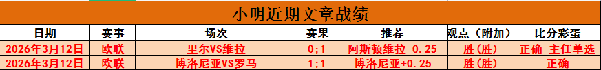 福建男排五,局苦战逆转,江西队获胜,皇冠体育,皇冠体育官网,在线体育博彩,皇冠体育投注,体育赛事,体育投注平台