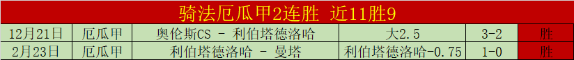 克林斯曼展,望澳战,球队士气高,皇冠体育,皇冠体育官网,在线体育博彩,皇冠体育投注,体育赛事,体育投注平台