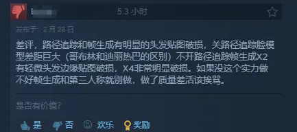 福彩,期组选分析,六码复式推,皇冠体育,皇冠体育官网,在线体育博彩,皇冠体育投注,体育赛事,体育投注平台