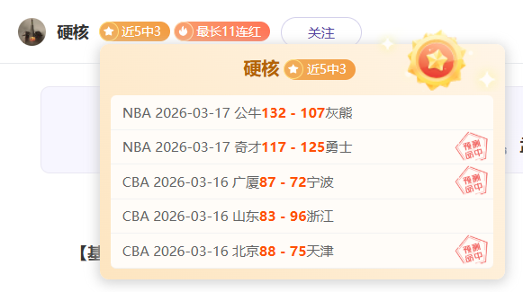 中国网球男,将崛起之谜,皇冠体育,皇冠体育,皇冠体育官网,在线体育博彩,皇冠体育投注,体育赛事,体育投注平台
