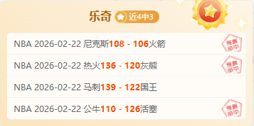 皇马今起备,战国王杯,库尔图瓦训,皇冠体育,皇冠体育官网,在线体育博彩,皇冠体育投注,体育赛事,体育投注平台