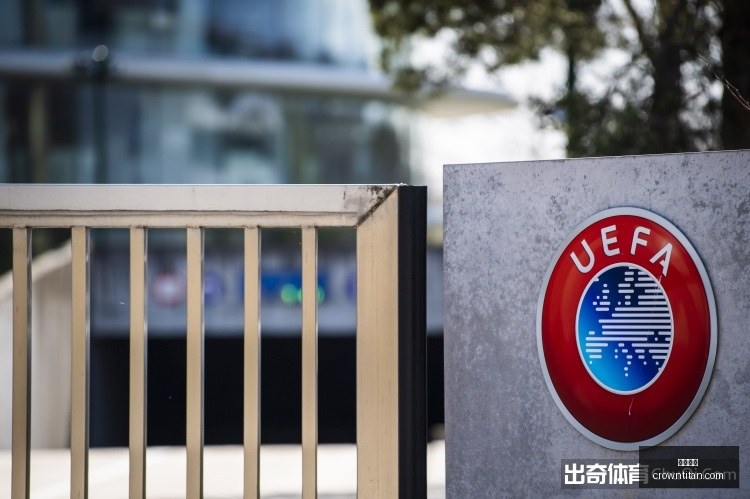皇冠体育,皇冠体育官网,在线体育博彩,皇冠体育,皇冠体育官网,在线体育博彩,皇冠体育投注,体育赛事,体育投注平台