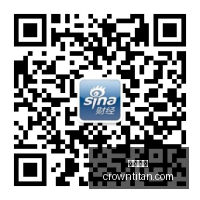绿电驱动算,力发展,国家队行动,皇冠体育,皇冠体育官网,在线体育博彩,皇冠体育投注,体育赛事,体育投注平台