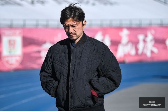 也门胡塞武,装夺取红海,关键岛屿哈,皇冠体育,皇冠体育官网,在线体育博彩,皇冠体育投注,体育赛事,体育投注平台