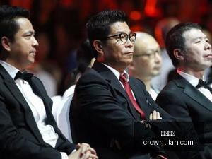 独家解读,国王续约内,本西有望留,皇冠体育,皇冠体育官网,在线体育博彩,皇冠体育投注,体育赛事,体育投注平台