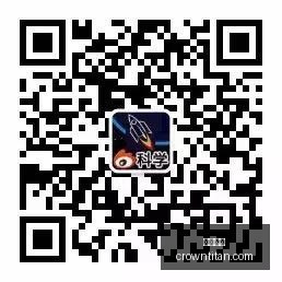 重构,兼容,优化带来,皇冠体育,皇冠体育官网,在线体育博彩,皇冠体育投注,体育赛事,体育投注平台