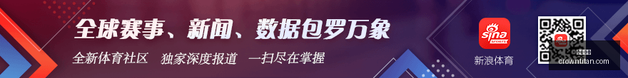 欧战烽烟不,断专家长风,连续,皇冠体育,皇冠体育官网,在线体育博彩,皇冠体育投注,体育赛事,体育投注平台