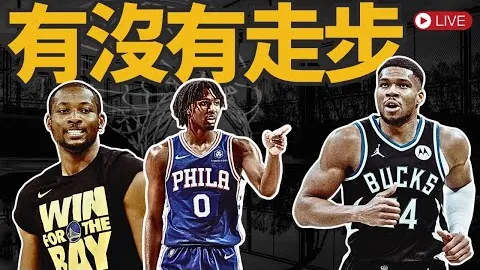 皇冠体育更新落地讨论迅速升温引发关注