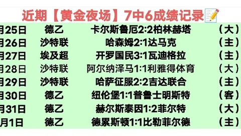 [英超战报]哈兰德帽子戏法，曼城延续连胜势头