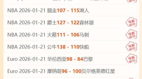 丁俊晖险胜晋级16强，特鲁姆普爆冷出局斯诺克公开赛