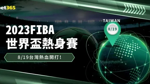 大乐透26026期专家推荐：金银胆码及奇偶比分析