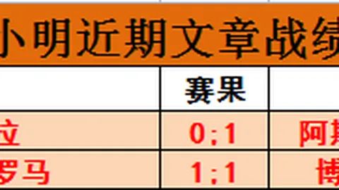福建男排五局苦战逆转江西队获胜