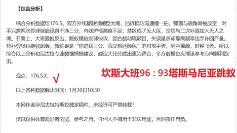 克里斯20分7板助山东逆转青岛，韦瑟斯庞32分9板结束青岛四连胜
