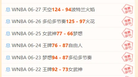 皇冠体育 072125