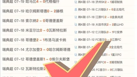 皇冠体育，体育投注平台， 073357 6