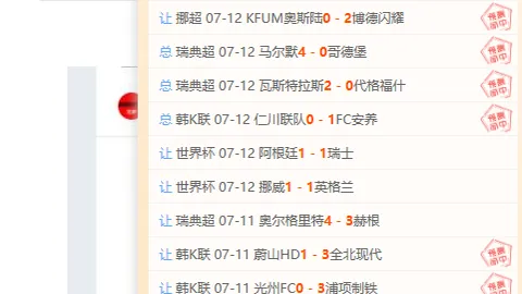 皇冠体育 073503 7