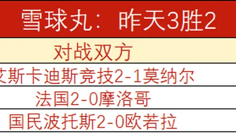 皇冠体育，体育赛事， 074651 7