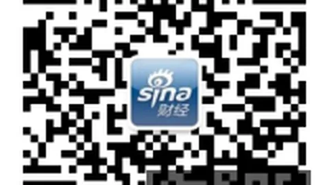 2026绿电驱动算力发展，国家队行动指南发布